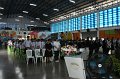 20260817 Academic competition_624